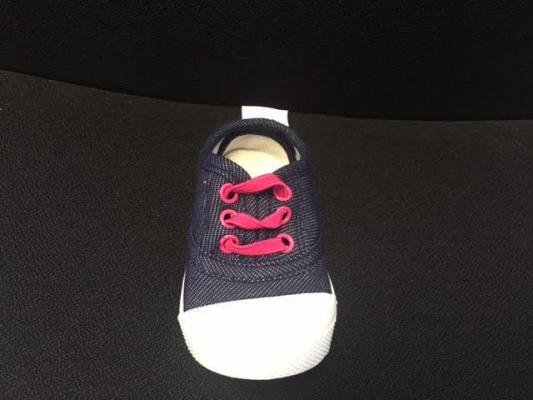 Skidder shoes hot sale for baby